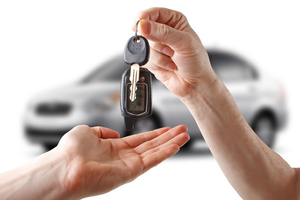 Crain Hyundai Fort Smith >> Vehicle Donation Program | Ability Connection Crain Hyundai Fort Smith >> Vehicle Donation Program | Ability Connection