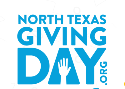 North Texas Giving Day 2021